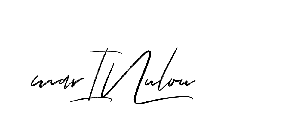 The best way (Bakelony-MV7LY) to make a short signature is to pick only two or three words in your name. The name Ceard include a total of six letters. For converting this name. Ceard signature style 2 images and pictures png