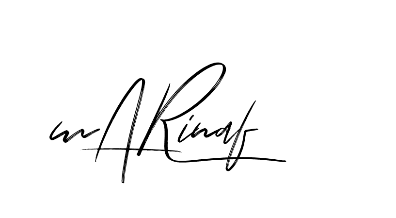 The best way (Bakelony-MV7LY) to make a short signature is to pick only two or three words in your name. The name Ceard include a total of six letters. For converting this name. Ceard signature style 2 images and pictures png