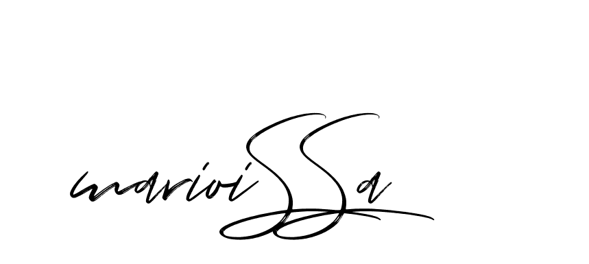 The best way (Bakelony-MV7LY) to make a short signature is to pick only two or three words in your name. The name Ceard include a total of six letters. For converting this name. Ceard signature style 2 images and pictures png