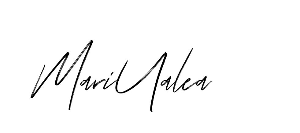 The best way (Bakelony-MV7LY) to make a short signature is to pick only two or three words in your name. The name Ceard include a total of six letters. For converting this name. Ceard signature style 2 images and pictures png