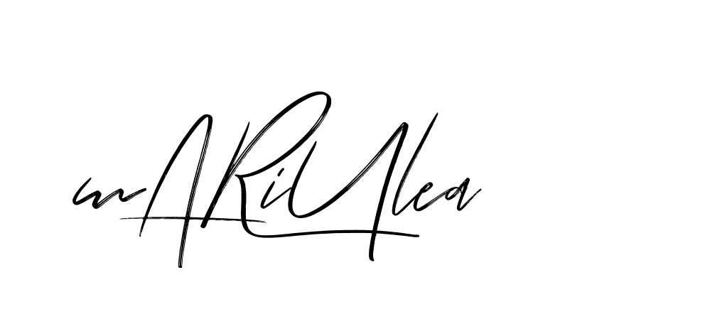 The best way (Bakelony-MV7LY) to make a short signature is to pick only two or three words in your name. The name Ceard include a total of six letters. For converting this name. Ceard signature style 2 images and pictures png