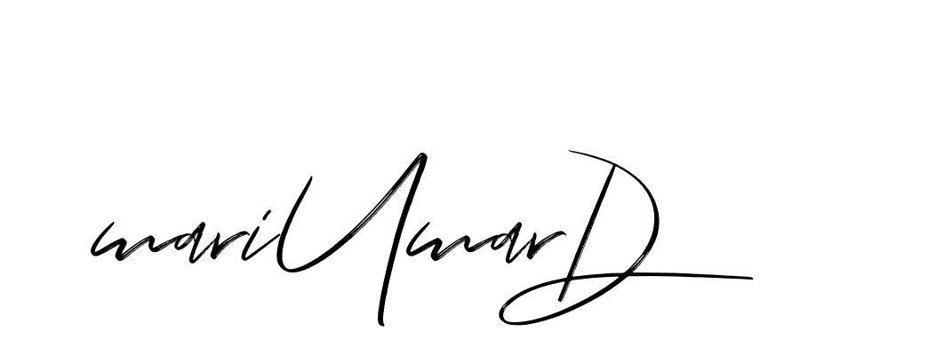 The best way (Bakelony-MV7LY) to make a short signature is to pick only two or three words in your name. The name Ceard include a total of six letters. For converting this name. Ceard signature style 2 images and pictures png