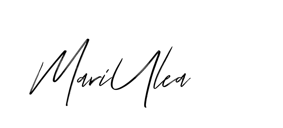 The best way (Bakelony-MV7LY) to make a short signature is to pick only two or three words in your name. The name Ceard include a total of six letters. For converting this name. Ceard signature style 2 images and pictures png