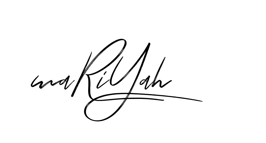 The best way (Bakelony-MV7LY) to make a short signature is to pick only two or three words in your name. The name Ceard include a total of six letters. For converting this name. Ceard signature style 2 images and pictures png