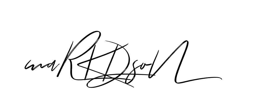 The best way (Bakelony-MV7LY) to make a short signature is to pick only two or three words in your name. The name Ceard include a total of six letters. For converting this name. Ceard signature style 2 images and pictures png