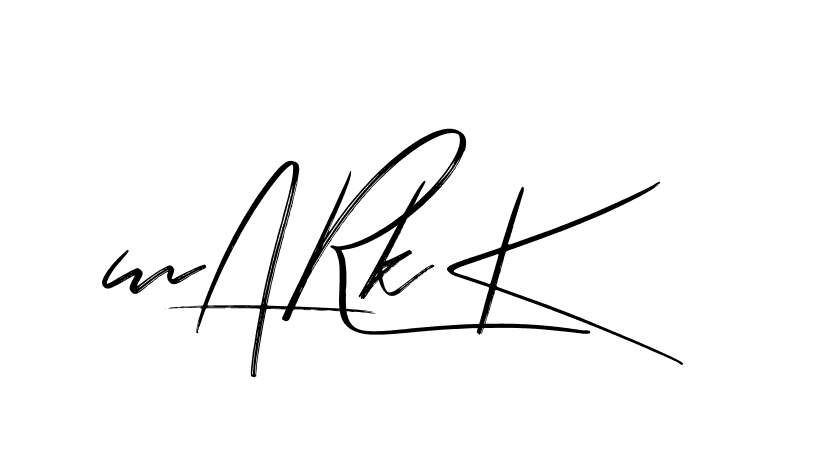 The best way (Bakelony-MV7LY) to make a short signature is to pick only two or three words in your name. The name Ceard include a total of six letters. For converting this name. Ceard signature style 2 images and pictures png