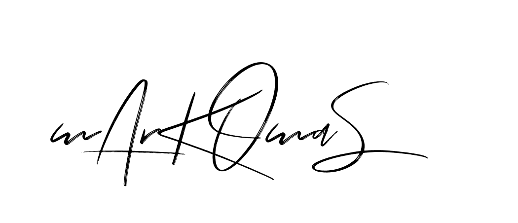 The best way (Bakelony-MV7LY) to make a short signature is to pick only two or three words in your name. The name Ceard include a total of six letters. For converting this name. Ceard signature style 2 images and pictures png