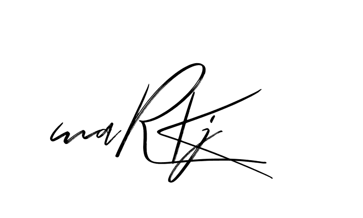 The best way (Bakelony-MV7LY) to make a short signature is to pick only two or three words in your name. The name Ceard include a total of six letters. For converting this name. Ceard signature style 2 images and pictures png