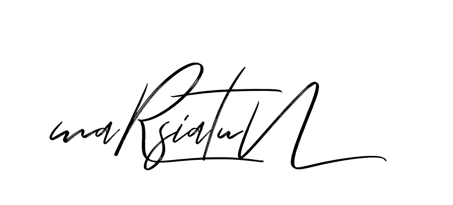 The best way (Bakelony-MV7LY) to make a short signature is to pick only two or three words in your name. The name Ceard include a total of six letters. For converting this name. Ceard signature style 2 images and pictures png