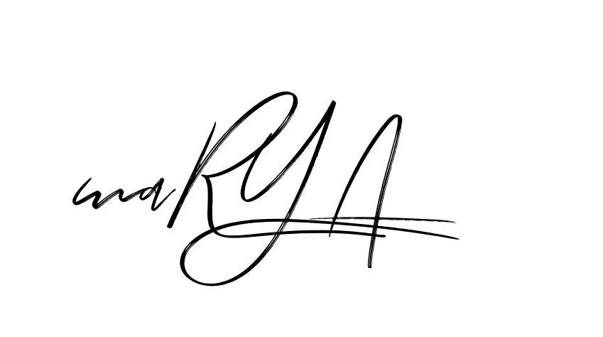 The best way (Bakelony-MV7LY) to make a short signature is to pick only two or three words in your name. The name Ceard include a total of six letters. For converting this name. Ceard signature style 2 images and pictures png