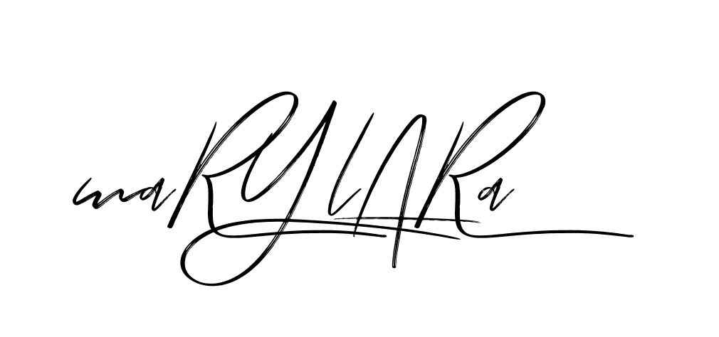 The best way (Bakelony-MV7LY) to make a short signature is to pick only two or three words in your name. The name Ceard include a total of six letters. For converting this name. Ceard signature style 2 images and pictures png