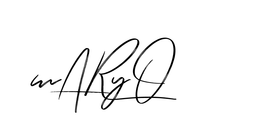 The best way (Bakelony-MV7LY) to make a short signature is to pick only two or three words in your name. The name Ceard include a total of six letters. For converting this name. Ceard signature style 2 images and pictures png