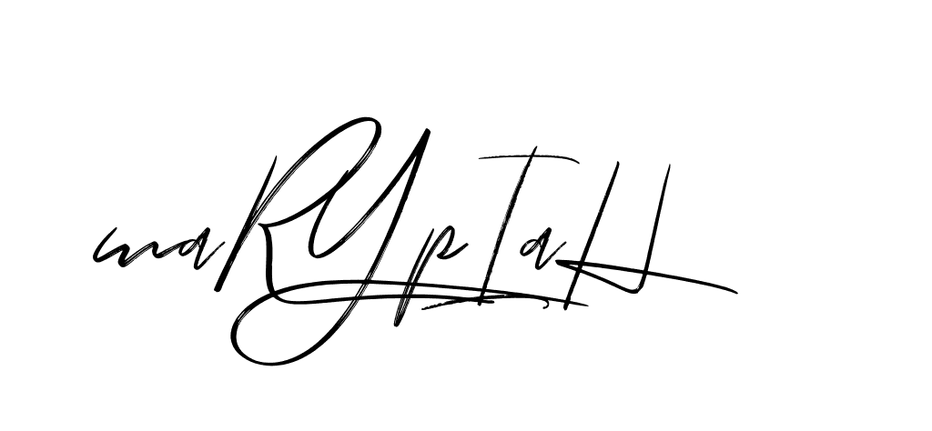 The best way (Bakelony-MV7LY) to make a short signature is to pick only two or three words in your name. The name Ceard include a total of six letters. For converting this name. Ceard signature style 2 images and pictures png