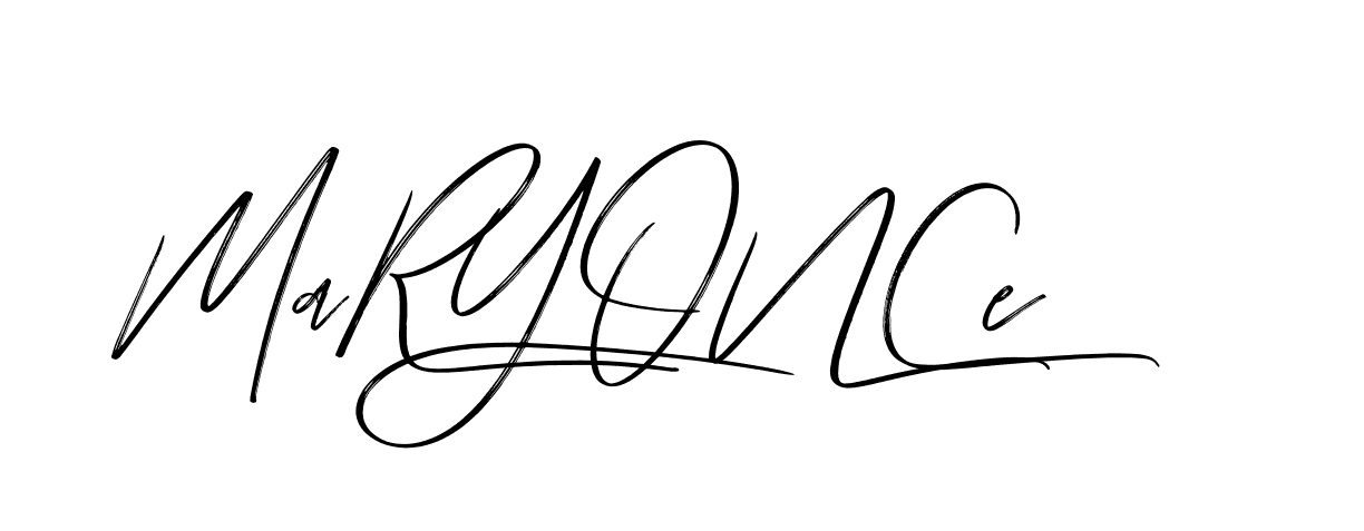 The best way (Bakelony-MV7LY) to make a short signature is to pick only two or three words in your name. The name Ceard include a total of six letters. For converting this name. Ceard signature style 2 images and pictures png