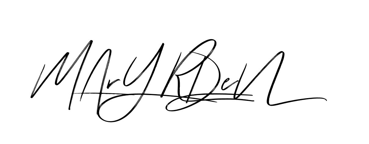 The best way (Bakelony-MV7LY) to make a short signature is to pick only two or three words in your name. The name Ceard include a total of six letters. For converting this name. Ceard signature style 2 images and pictures png