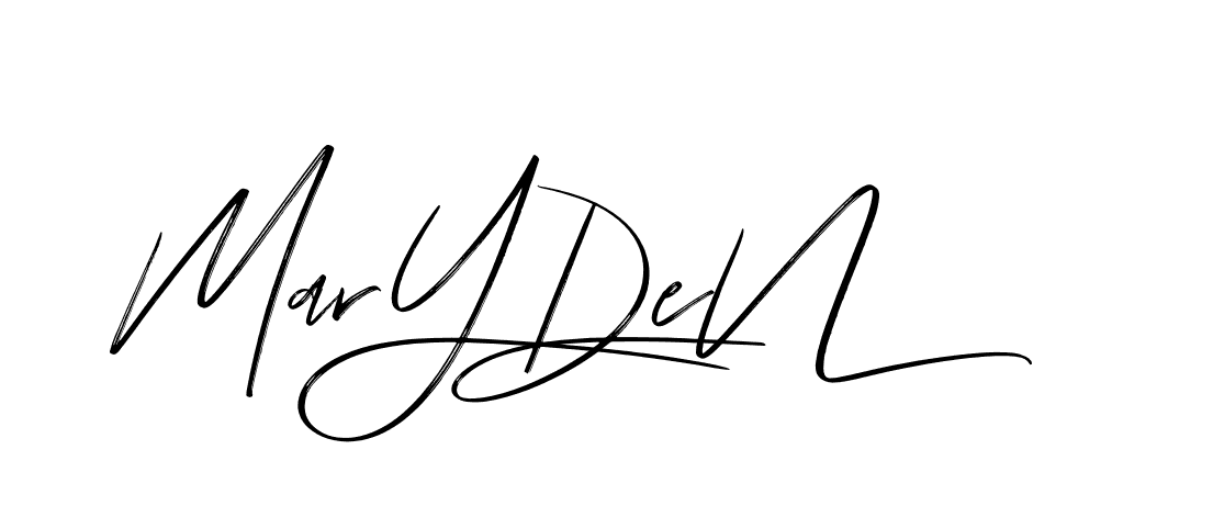 The best way (Bakelony-MV7LY) to make a short signature is to pick only two or three words in your name. The name Ceard include a total of six letters. For converting this name. Ceard signature style 2 images and pictures png