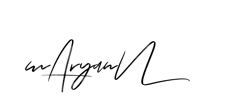 The best way (Bakelony-MV7LY) to make a short signature is to pick only two or three words in your name. The name Ceard include a total of six letters. For converting this name. Ceard signature style 2 images and pictures png