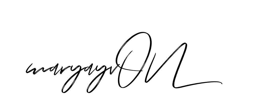 The best way (Bakelony-MV7LY) to make a short signature is to pick only two or three words in your name. The name Ceard include a total of six letters. For converting this name. Ceard signature style 2 images and pictures png