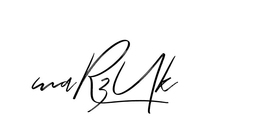 The best way (Bakelony-MV7LY) to make a short signature is to pick only two or three words in your name. The name Ceard include a total of six letters. For converting this name. Ceard signature style 2 images and pictures png