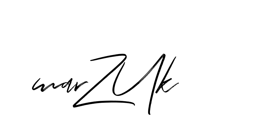 The best way (Bakelony-MV7LY) to make a short signature is to pick only two or three words in your name. The name Ceard include a total of six letters. For converting this name. Ceard signature style 2 images and pictures png