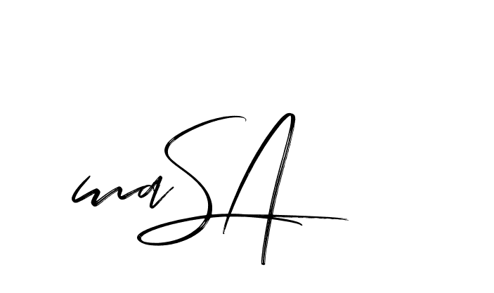 The best way (Bakelony-MV7LY) to make a short signature is to pick only two or three words in your name. The name Ceard include a total of six letters. For converting this name. Ceard signature style 2 images and pictures png