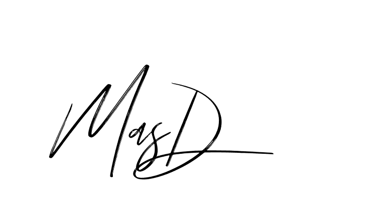 The best way (Bakelony-MV7LY) to make a short signature is to pick only two or three words in your name. The name Ceard include a total of six letters. For converting this name. Ceard signature style 2 images and pictures png