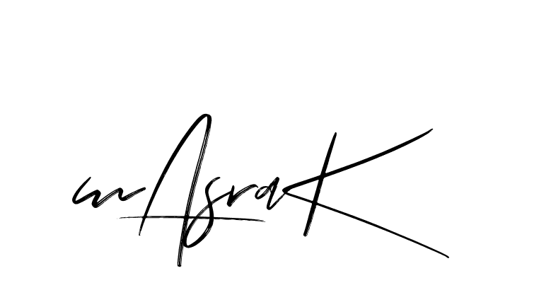 The best way (Bakelony-MV7LY) to make a short signature is to pick only two or three words in your name. The name Ceard include a total of six letters. For converting this name. Ceard signature style 2 images and pictures png