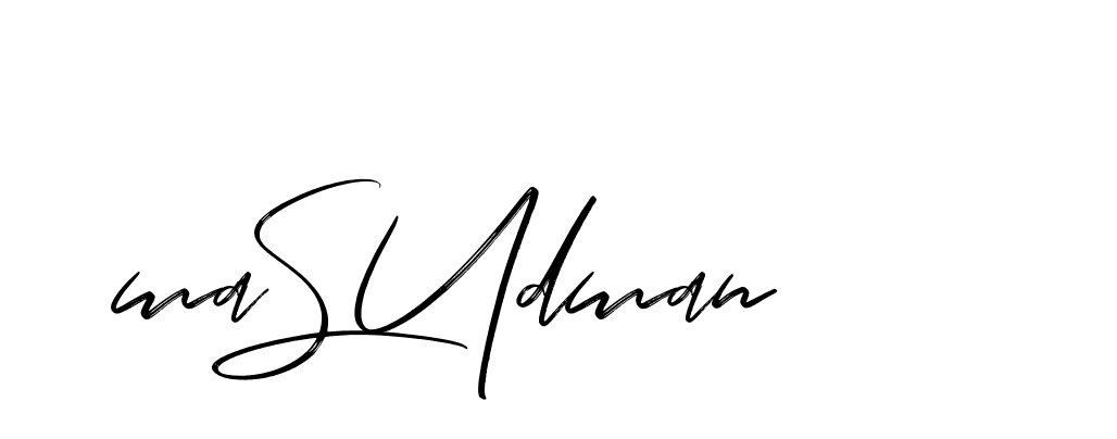 The best way (Bakelony-MV7LY) to make a short signature is to pick only two or three words in your name. The name Ceard include a total of six letters. For converting this name. Ceard signature style 2 images and pictures png