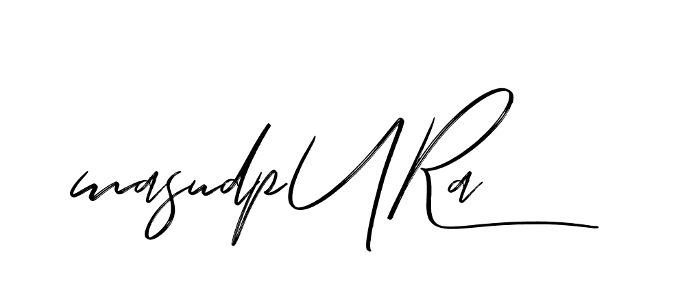 The best way (Bakelony-MV7LY) to make a short signature is to pick only two or three words in your name. The name Ceard include a total of six letters. For converting this name. Ceard signature style 2 images and pictures png