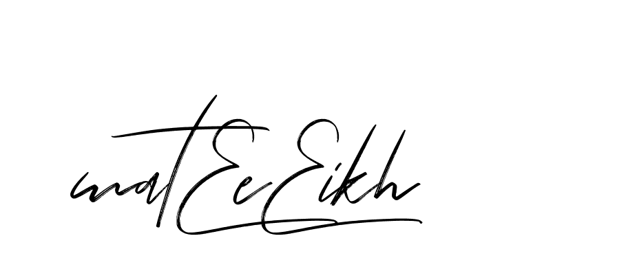 The best way (Bakelony-MV7LY) to make a short signature is to pick only two or three words in your name. The name Ceard include a total of six letters. For converting this name. Ceard signature style 2 images and pictures png