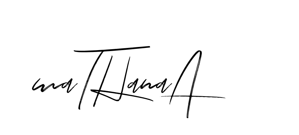 The best way (Bakelony-MV7LY) to make a short signature is to pick only two or three words in your name. The name Ceard include a total of six letters. For converting this name. Ceard signature style 2 images and pictures png