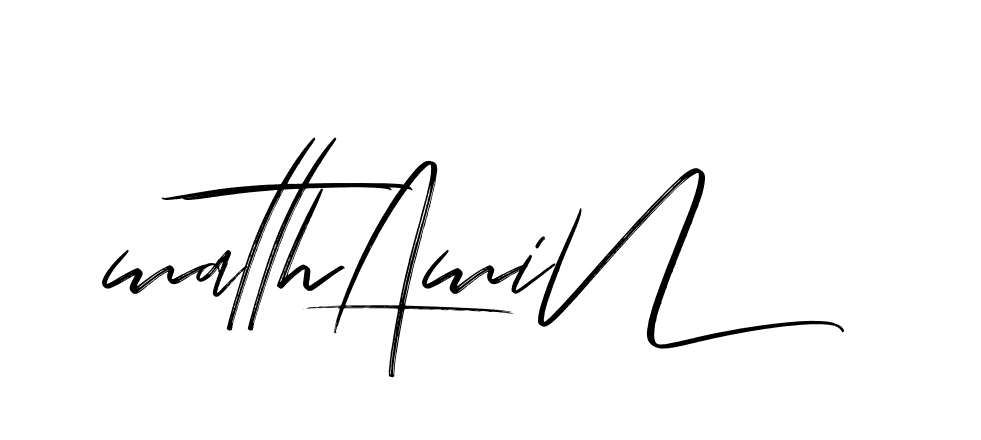 The best way (Bakelony-MV7LY) to make a short signature is to pick only two or three words in your name. The name Ceard include a total of six letters. For converting this name. Ceard signature style 2 images and pictures png