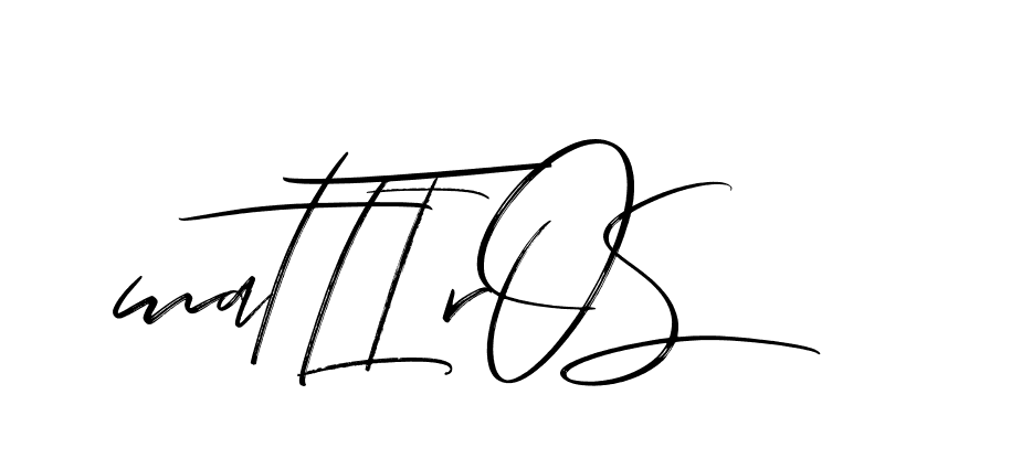 The best way (Bakelony-MV7LY) to make a short signature is to pick only two or three words in your name. The name Ceard include a total of six letters. For converting this name. Ceard signature style 2 images and pictures png