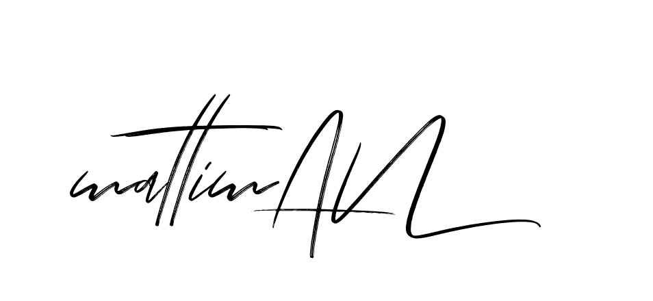 The best way (Bakelony-MV7LY) to make a short signature is to pick only two or three words in your name. The name Ceard include a total of six letters. For converting this name. Ceard signature style 2 images and pictures png