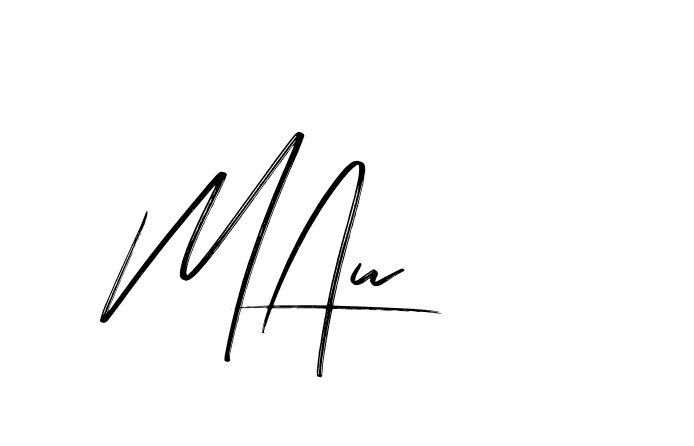 The best way (Bakelony-MV7LY) to make a short signature is to pick only two or three words in your name. The name Ceard include a total of six letters. For converting this name. Ceard signature style 2 images and pictures png