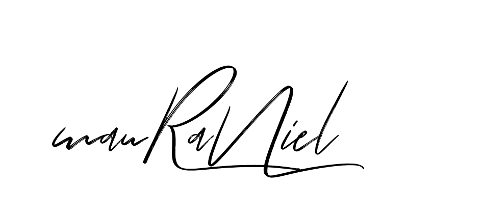 The best way (Bakelony-MV7LY) to make a short signature is to pick only two or three words in your name. The name Ceard include a total of six letters. For converting this name. Ceard signature style 2 images and pictures png