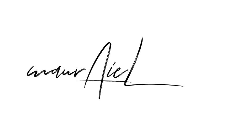 The best way (Bakelony-MV7LY) to make a short signature is to pick only two or three words in your name. The name Ceard include a total of six letters. For converting this name. Ceard signature style 2 images and pictures png