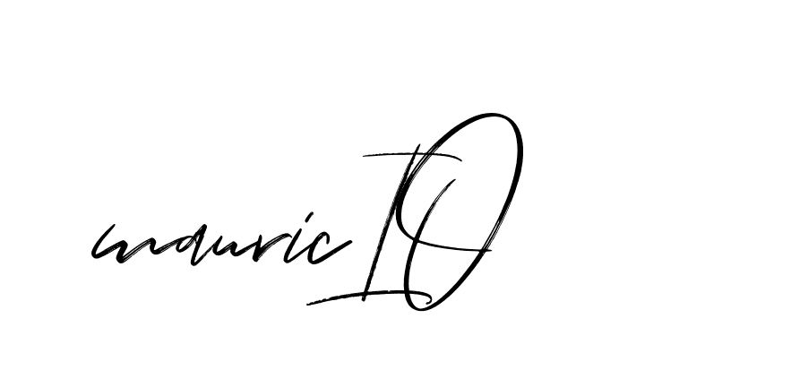 The best way (Bakelony-MV7LY) to make a short signature is to pick only two or three words in your name. The name Ceard include a total of six letters. For converting this name. Ceard signature style 2 images and pictures png