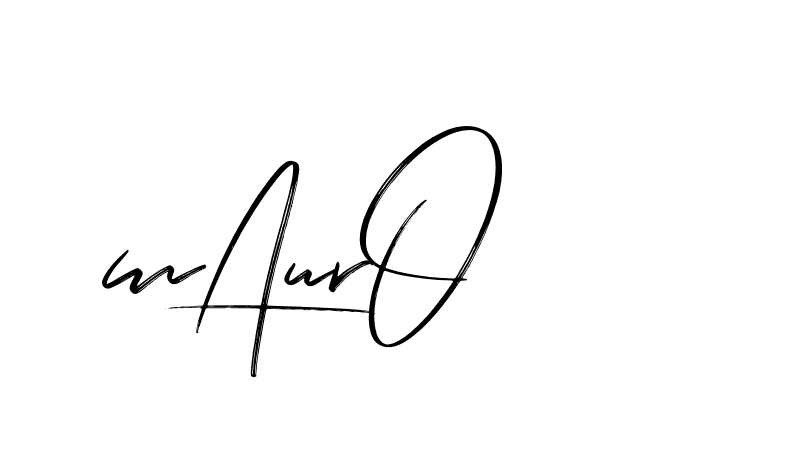 The best way (Bakelony-MV7LY) to make a short signature is to pick only two or three words in your name. The name Ceard include a total of six letters. For converting this name. Ceard signature style 2 images and pictures png