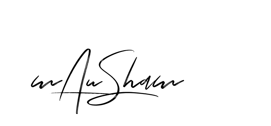 The best way (Bakelony-MV7LY) to make a short signature is to pick only two or three words in your name. The name Ceard include a total of six letters. For converting this name. Ceard signature style 2 images and pictures png