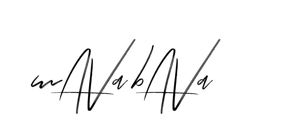 The best way (Bakelony-MV7LY) to make a short signature is to pick only two or three words in your name. The name Ceard include a total of six letters. For converting this name. Ceard signature style 2 images and pictures png