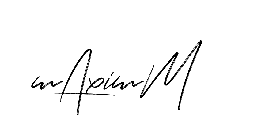 The best way (Bakelony-MV7LY) to make a short signature is to pick only two or three words in your name. The name Ceard include a total of six letters. For converting this name. Ceard signature style 2 images and pictures png