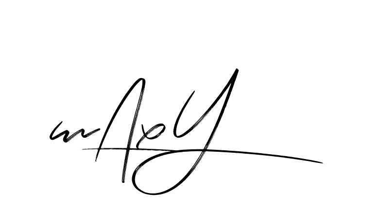 The best way (Bakelony-MV7LY) to make a short signature is to pick only two or three words in your name. The name Ceard include a total of six letters. For converting this name. Ceard signature style 2 images and pictures png