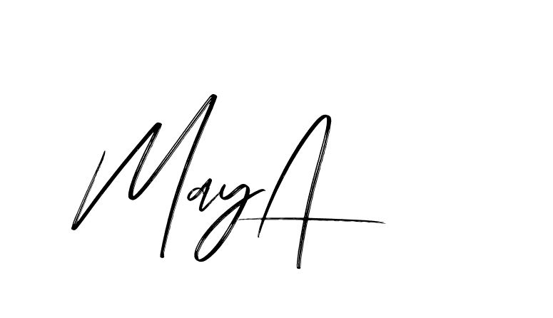 The best way (Bakelony-MV7LY) to make a short signature is to pick only two or three words in your name. The name Ceard include a total of six letters. For converting this name. Ceard signature style 2 images and pictures png