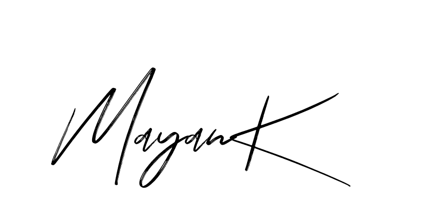 The best way (Bakelony-MV7LY) to make a short signature is to pick only two or three words in your name. The name Ceard include a total of six letters. For converting this name. Ceard signature style 2 images and pictures png