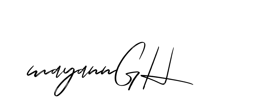 The best way (Bakelony-MV7LY) to make a short signature is to pick only two or three words in your name. The name Ceard include a total of six letters. For converting this name. Ceard signature style 2 images and pictures png