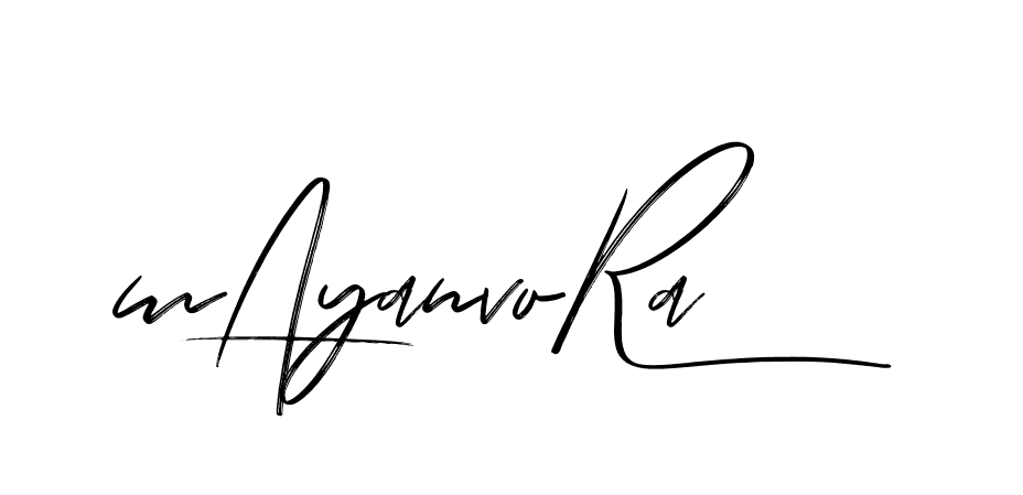 The best way (Bakelony-MV7LY) to make a short signature is to pick only two or three words in your name. The name Ceard include a total of six letters. For converting this name. Ceard signature style 2 images and pictures png