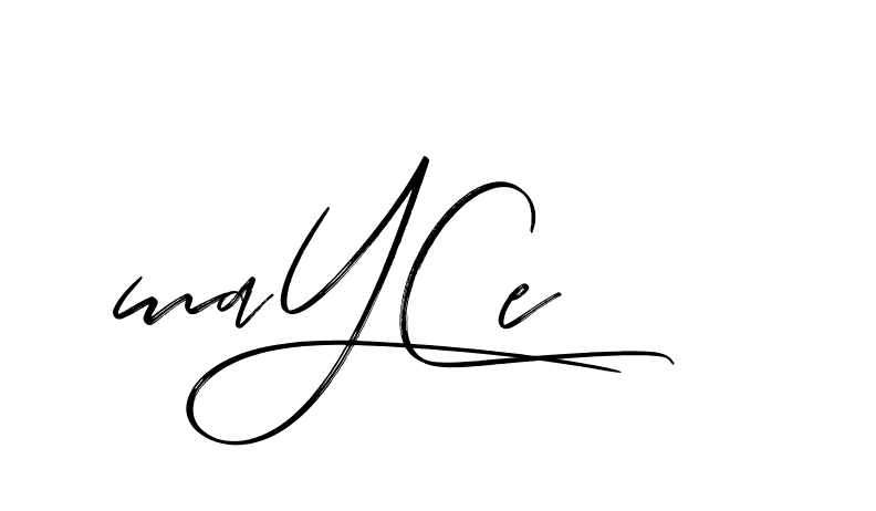 The best way (Bakelony-MV7LY) to make a short signature is to pick only two or three words in your name. The name Ceard include a total of six letters. For converting this name. Ceard signature style 2 images and pictures png