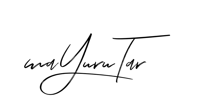 The best way (Bakelony-MV7LY) to make a short signature is to pick only two or three words in your name. The name Ceard include a total of six letters. For converting this name. Ceard signature style 2 images and pictures png