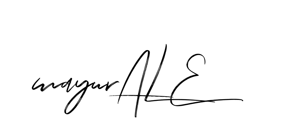 The best way (Bakelony-MV7LY) to make a short signature is to pick only two or three words in your name. The name Ceard include a total of six letters. For converting this name. Ceard signature style 2 images and pictures png